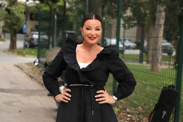 Dragana-Katic (9).jpg