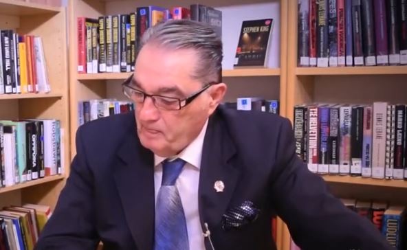 Za koga je kuvao general Pavković .jpg