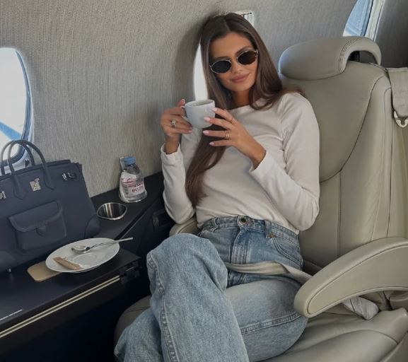 2025-10-20 15_44_49-Koliko godina ima žena Nemanje Matića_ Bila je maloletna kad je zavolela fudbale.jpg