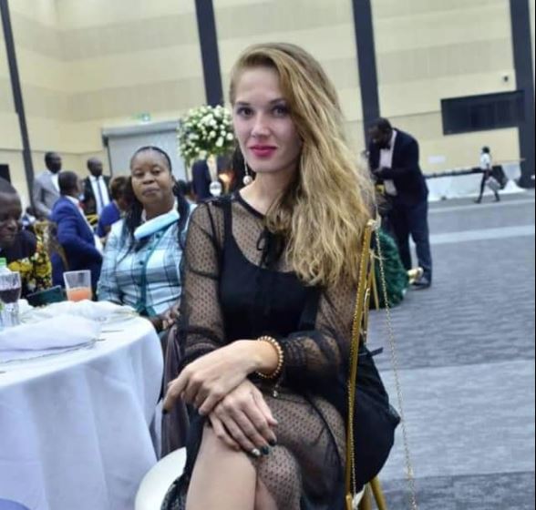 Marija Guljaeva