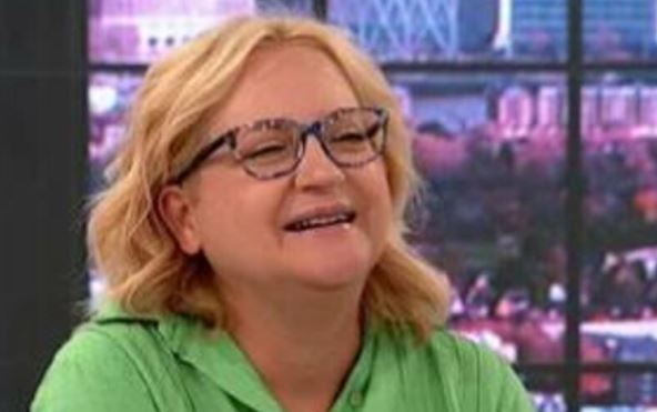 2025-10-21 09_58_02-Window.jpg