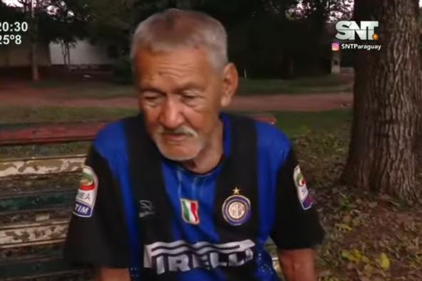 2025-10-21 10_25_44-Window.jpg