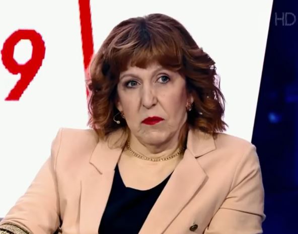 Ekatarina-Neženceva (10).png