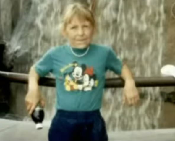 Ekatarina-Neženceva (1).png