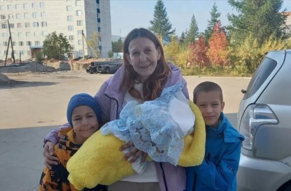 Ekatarina-Neženceva (1).jpg