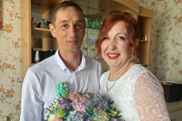 Ekatarina-Neženceva (2).jpg