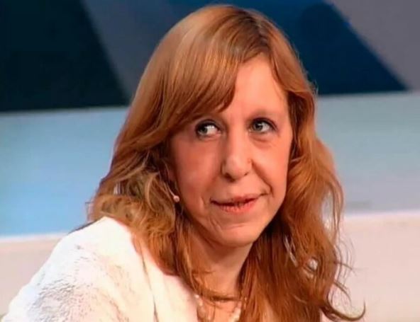 Ekatarina-Neženceva (3).jpg