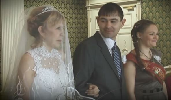 Ekatarina-Neženceva (5).jpg