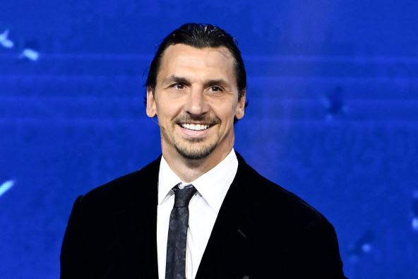 zlatan-ibrahimovic (9).jpg