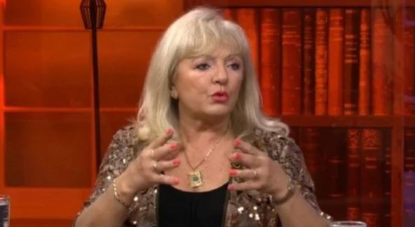 2025-10-21 12_47_28-Window.jpg