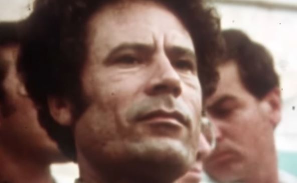 2025-10-21 12_58_19-Window.jpg