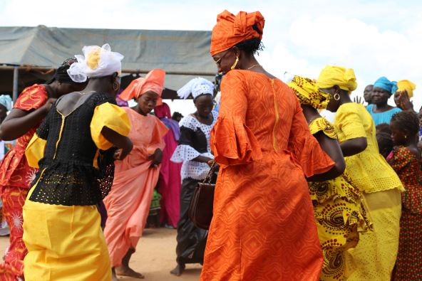 pleme-nkole (3).png