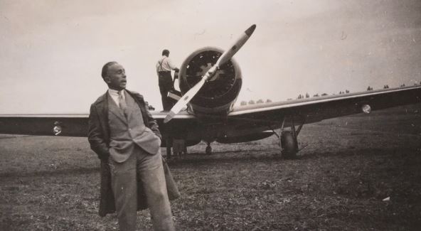 Kralj i kraljica od Belgije