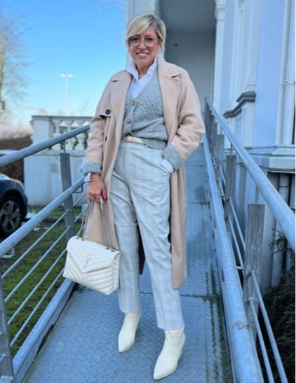 modna kombinacija.png