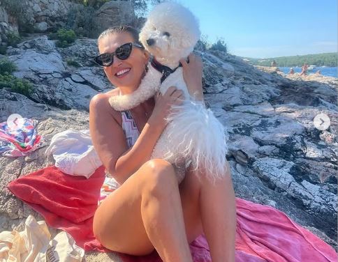 Snimak ekrana (4759).png