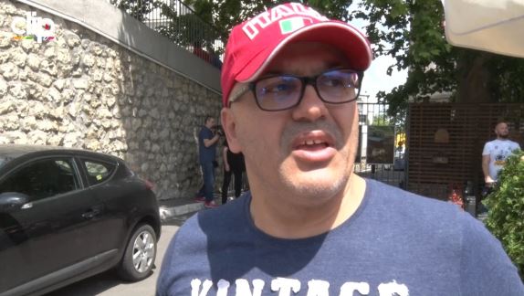 Snimak ekrana (4770).jpg