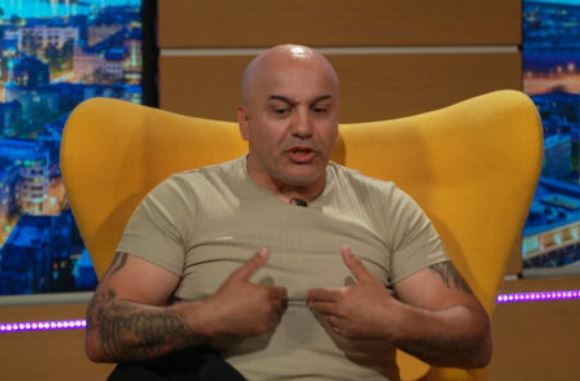 Snimak ekrana (4771).jpg