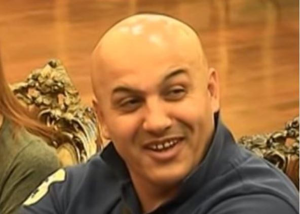 Snimak ekrana (4772).jpg