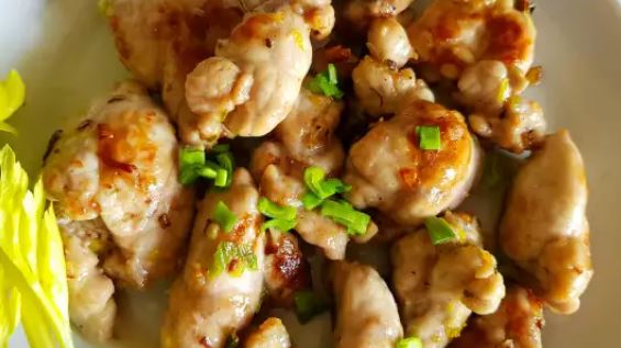 Snimak ekrana (4774).png