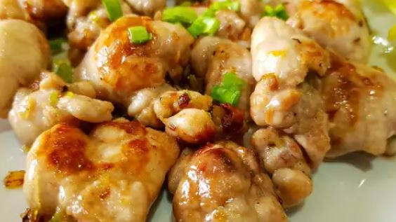 Snimak ekrana (4775).png