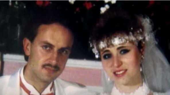 Snimak ekrana (4776).jpg