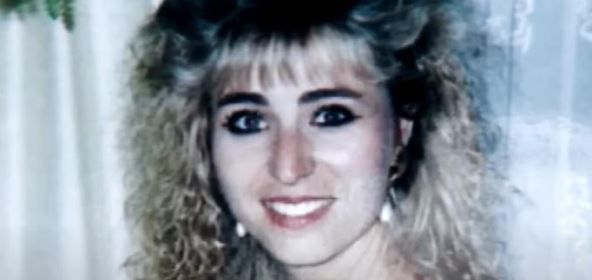 Snimak ekrana (4780).jpg