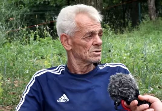 Snimak ekrana (4785).png