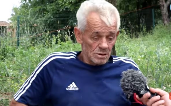 Snimak ekrana (4786).png