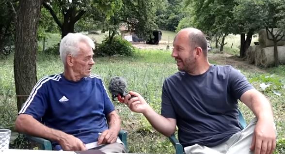 Snimak ekrana (4782).jpg