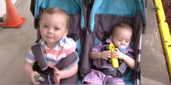 Snimak ekrana (4792).png