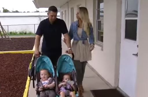 Snimak ekrana (4794).png