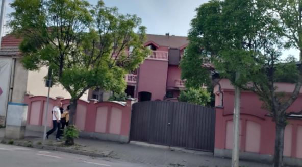 Snimak ekrana (4797).jpg