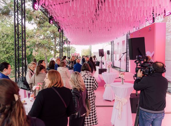 Grand kafa_Hajde da imamo vremena za pregled_Foto 5.jpg