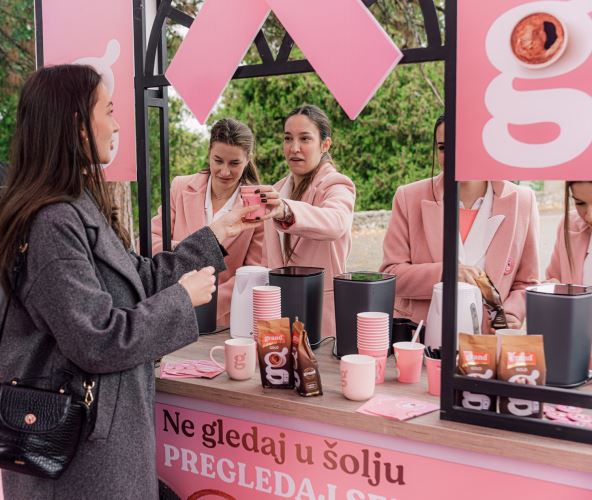 Grand kafa_Hajde da imamo vremena za pregled_Foto 3.jpg