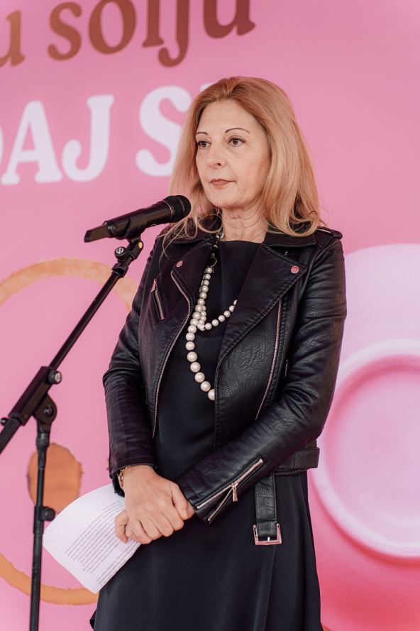 Grand kafa_Hajde da imamo vremena za pregled_Foto 6_Dr Radoljupka Radosavljevic.jpg