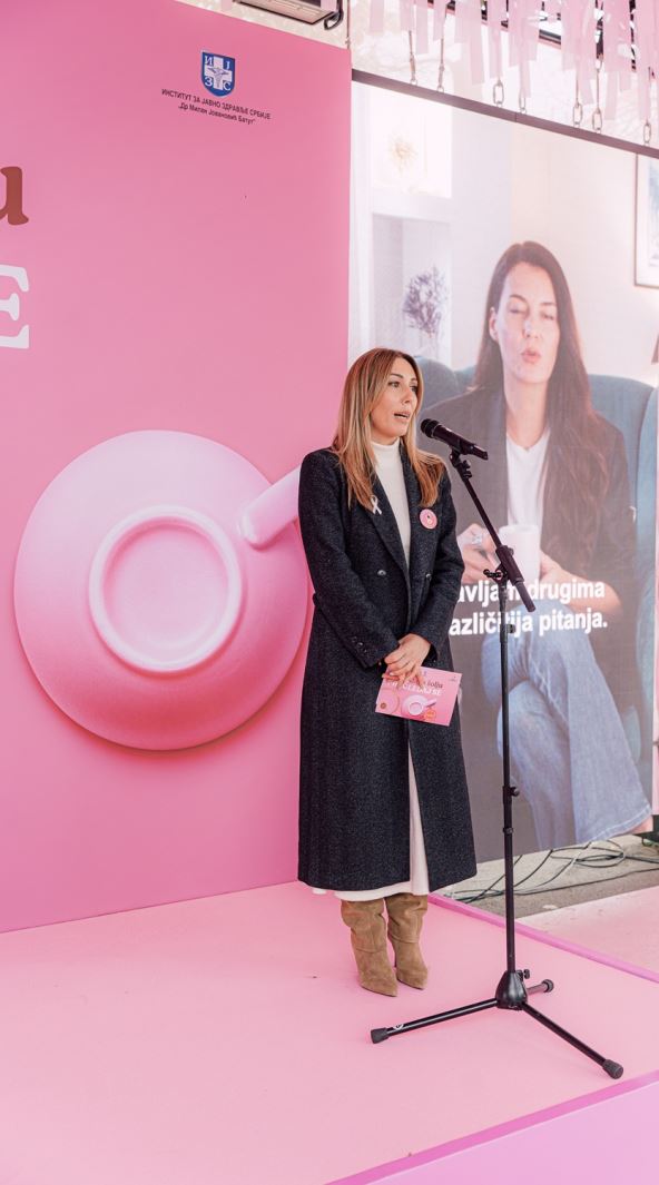 Grand kafa_Hajde da imamo vremena za pregled_Foto 5_Vanja Vukadin.jpg