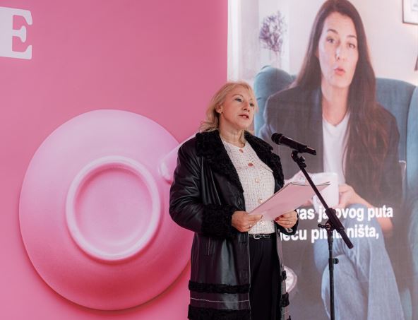 Grand kafa_Hajde da imamo vremena za pregled_Foto 8_Dr Danijela Ninic.jpg