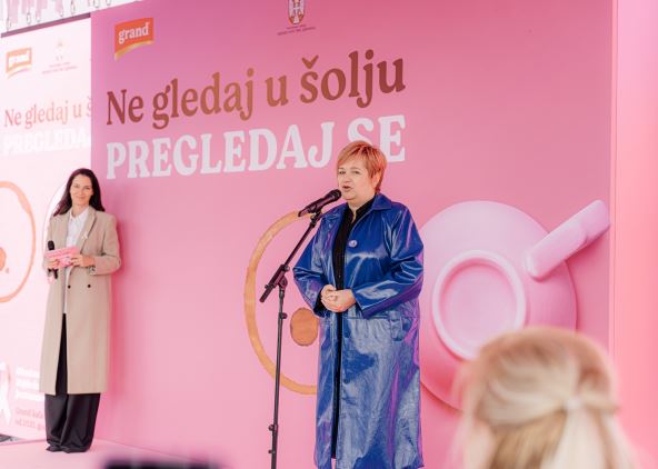 Grand kafa_Hajde da imamo vremena za pregled_Foto 7_Dr Vesna Bondžic.jpg