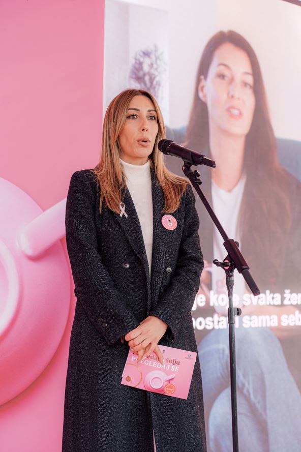 Grand kafa_Hajde da imamo vremena za pregled_Foto 9_Vanja Vukadin.jpg