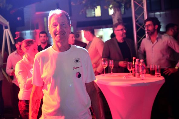 Moka Slavnić (1).JPG