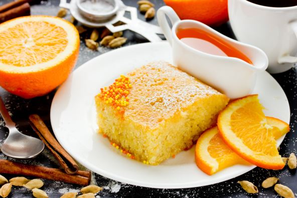 girz-kolač-sa-pomorandžom (2).jpg