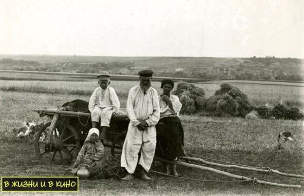 Ruski-narod (4).jpeg