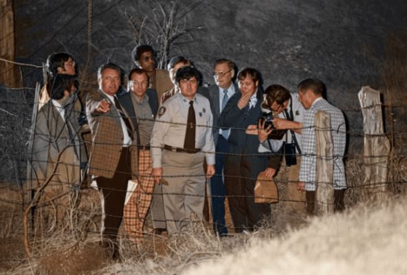 Screenshot 2025-10-27 112750.png