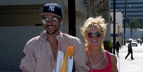 Screenshot 2025-10-27 121141.png