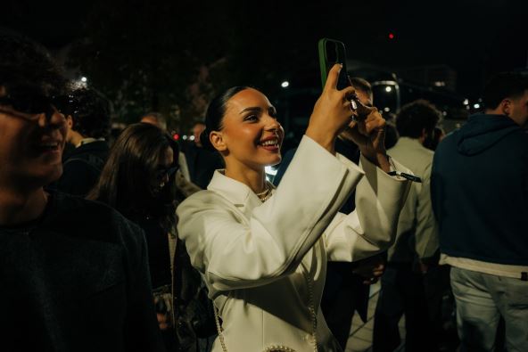 Event_recep_1.jpg