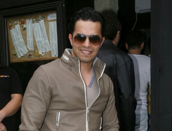 adil-maksutovic.jpg