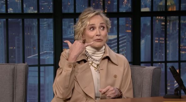 Šeron-Stoun (3).jpg