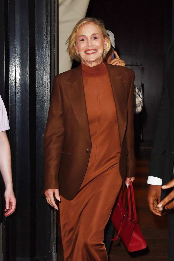 Šeron-Stoun (1).jpg