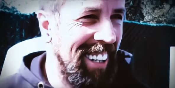 Potraga za nestalom devojkom