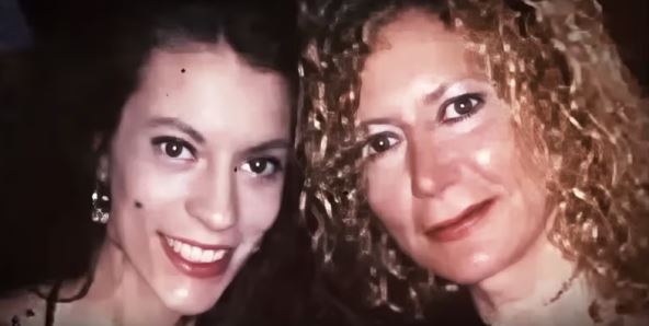 Potraga za nestalom devojkom